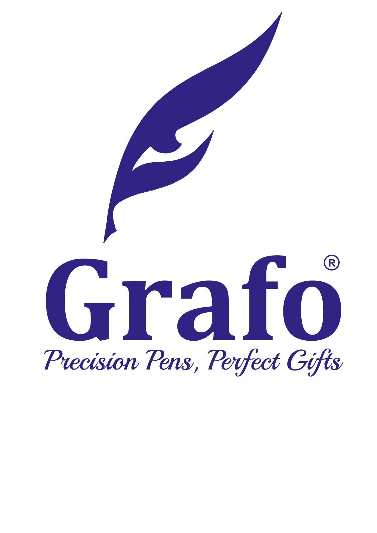 Grafo Gifts